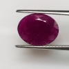 Ruby-13X10mm-4.80CTS-Oval